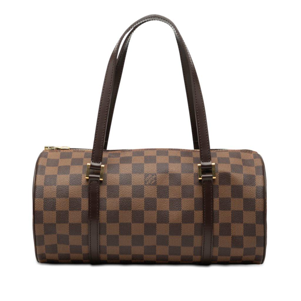 Louis Vuitton دامير إيبين بابيون 30