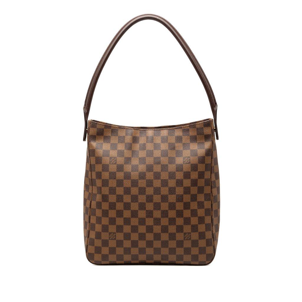 Louis Vuitton دامير إيبين لوبينغ جي إم