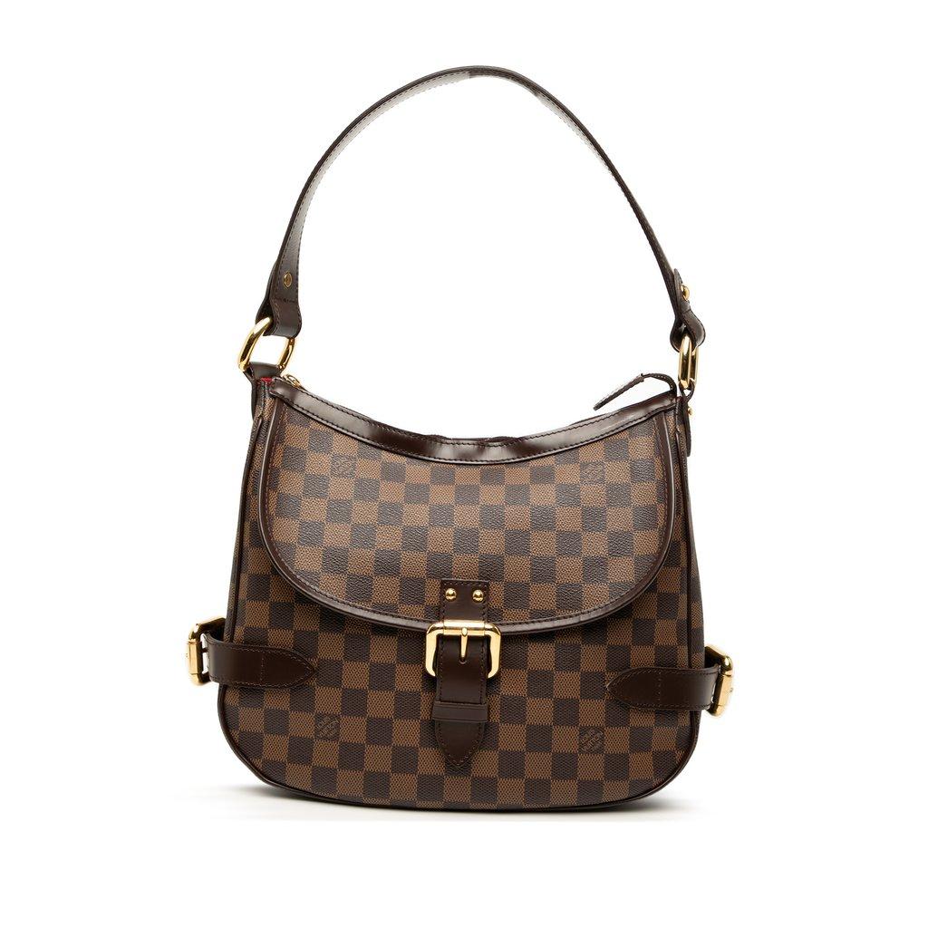 Louis Vuitton دامير إيبين هايباري