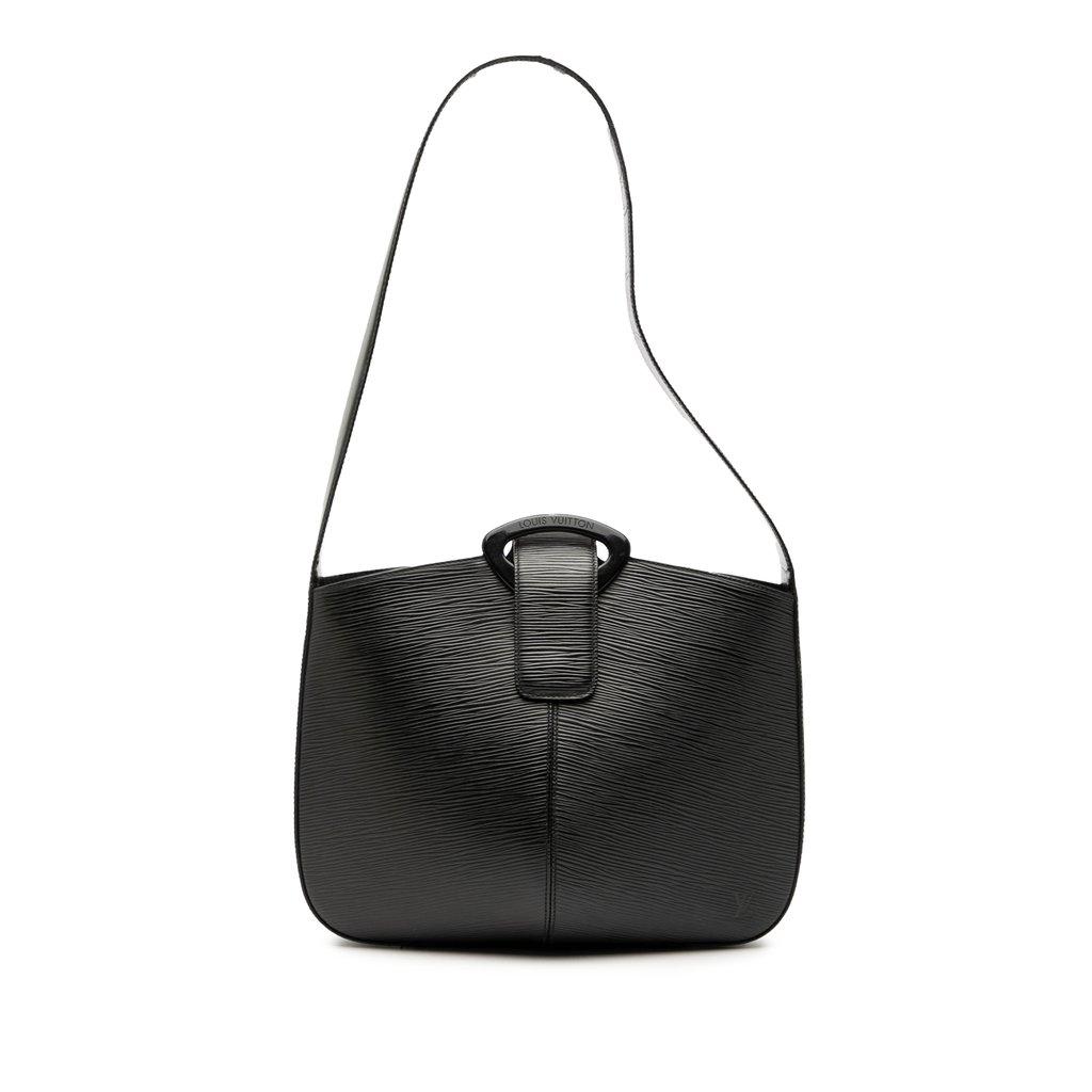 Louis Vuitton حلم إبي