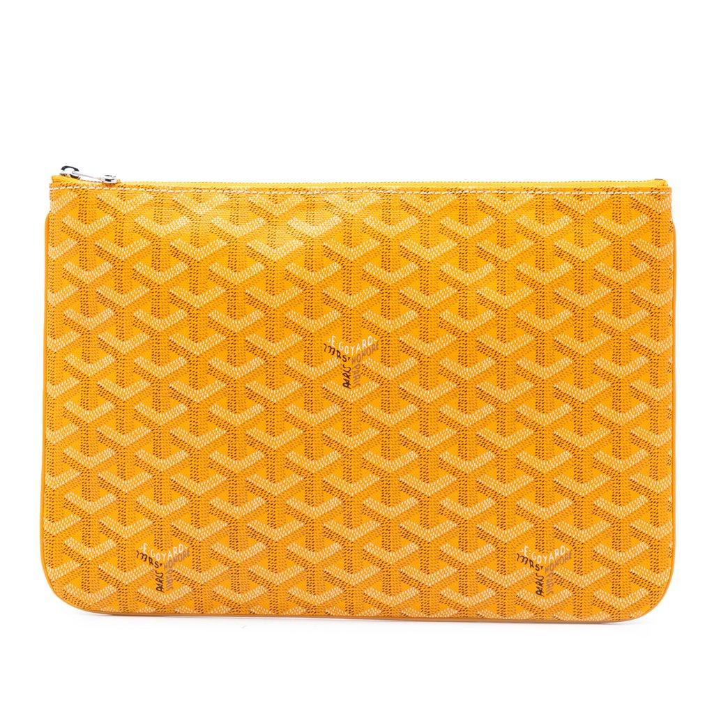 Goyard غوياردين سينات إم إم