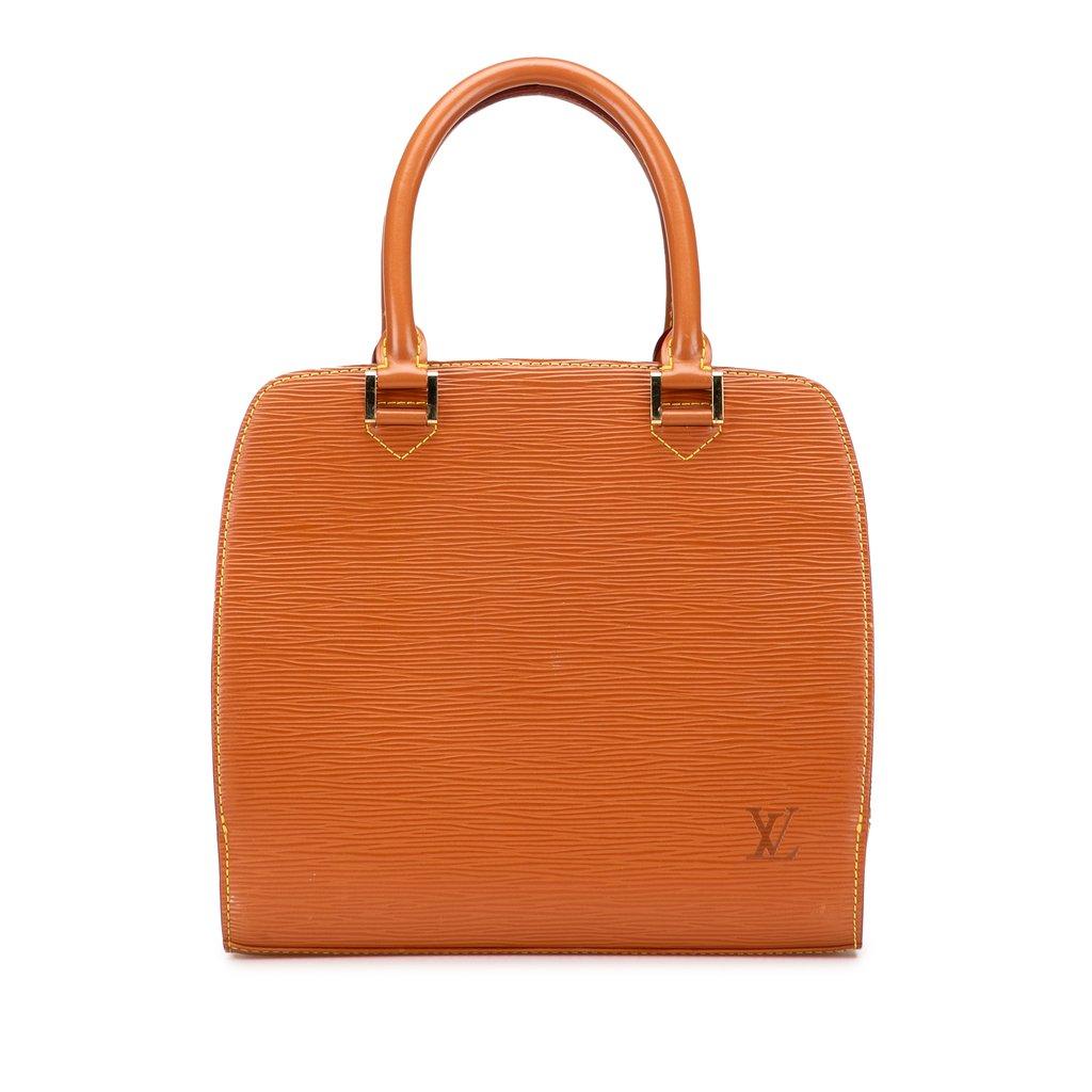 Louis Vuitton إيبي بونت نوف بي إم