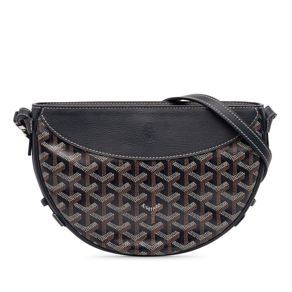 Goyard غوياردين هيرونديل