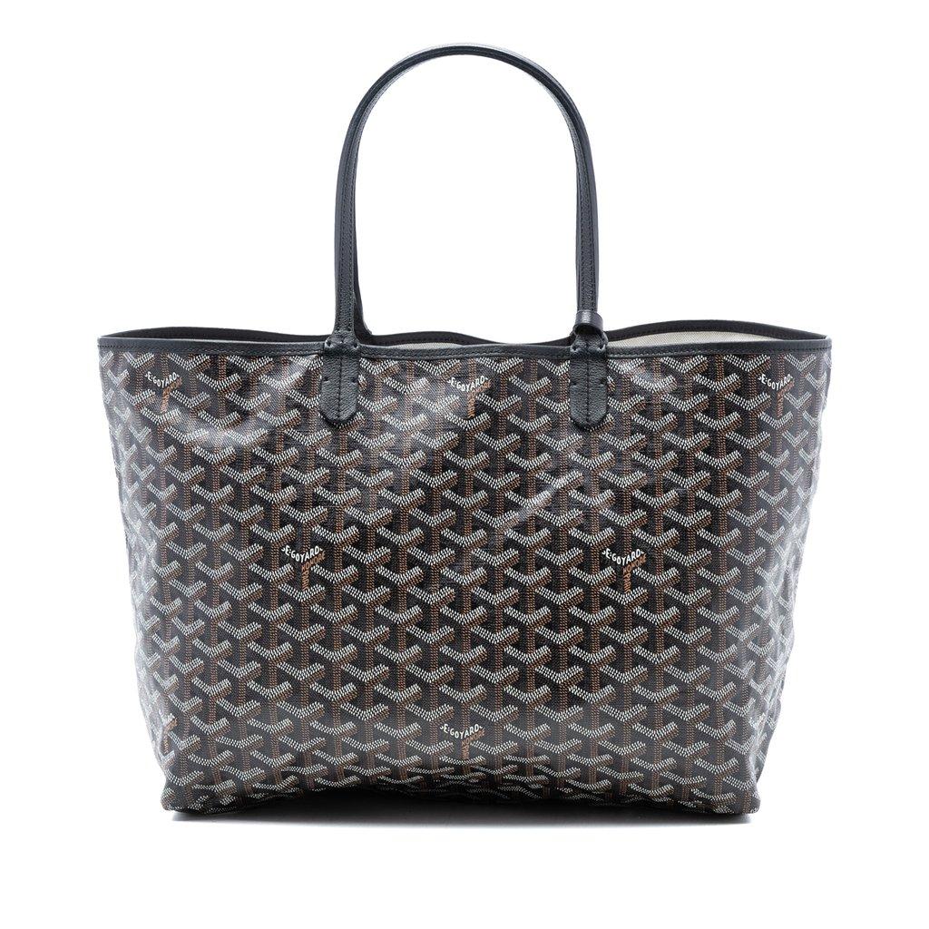 Goyard غوياردين سانت لويس رئيس الوزراء