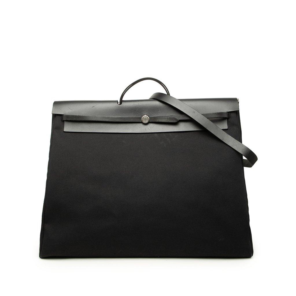 Hermès تويل هيرباغ تي جي إم