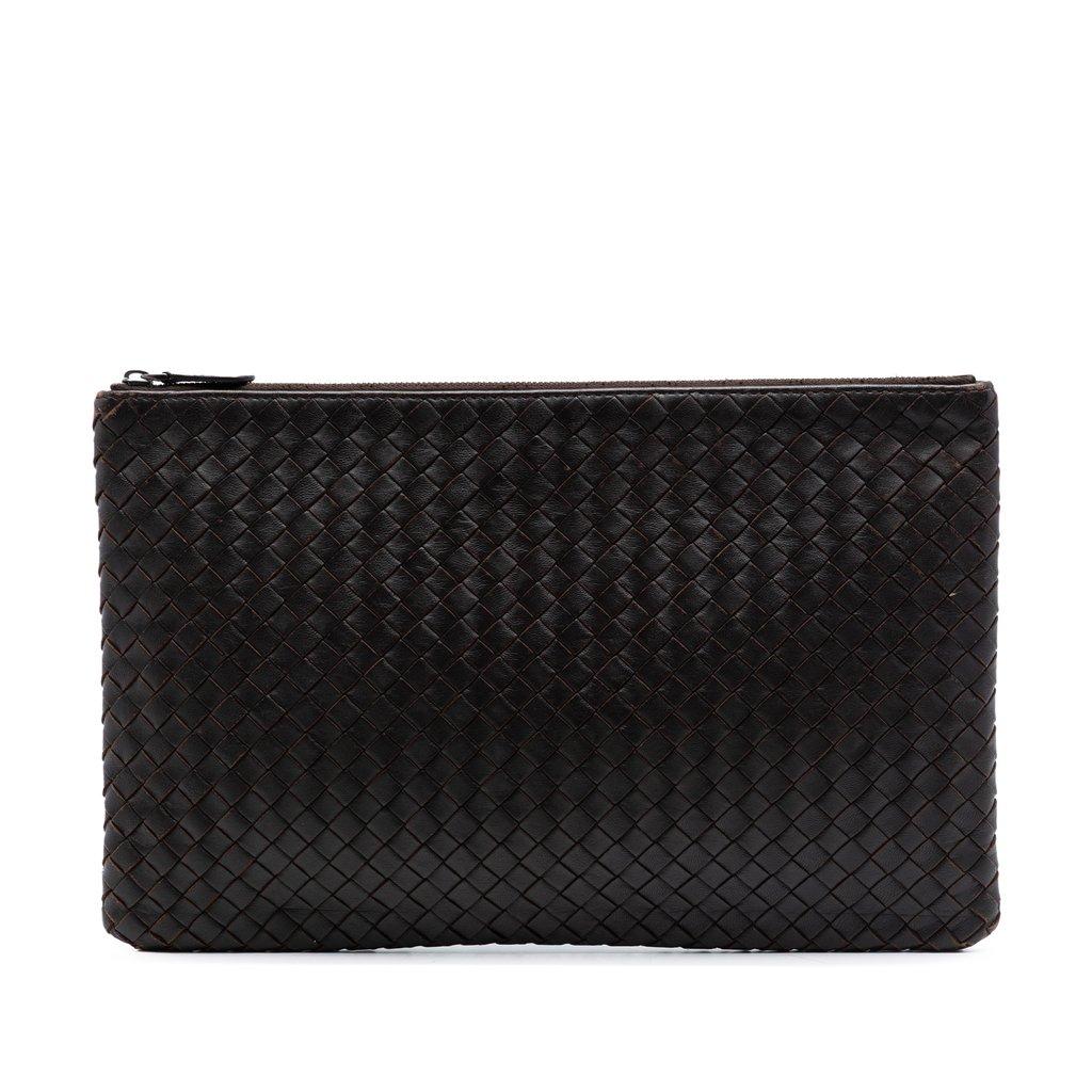 Bottega Veneta قابض نابا إنتريتشياتو