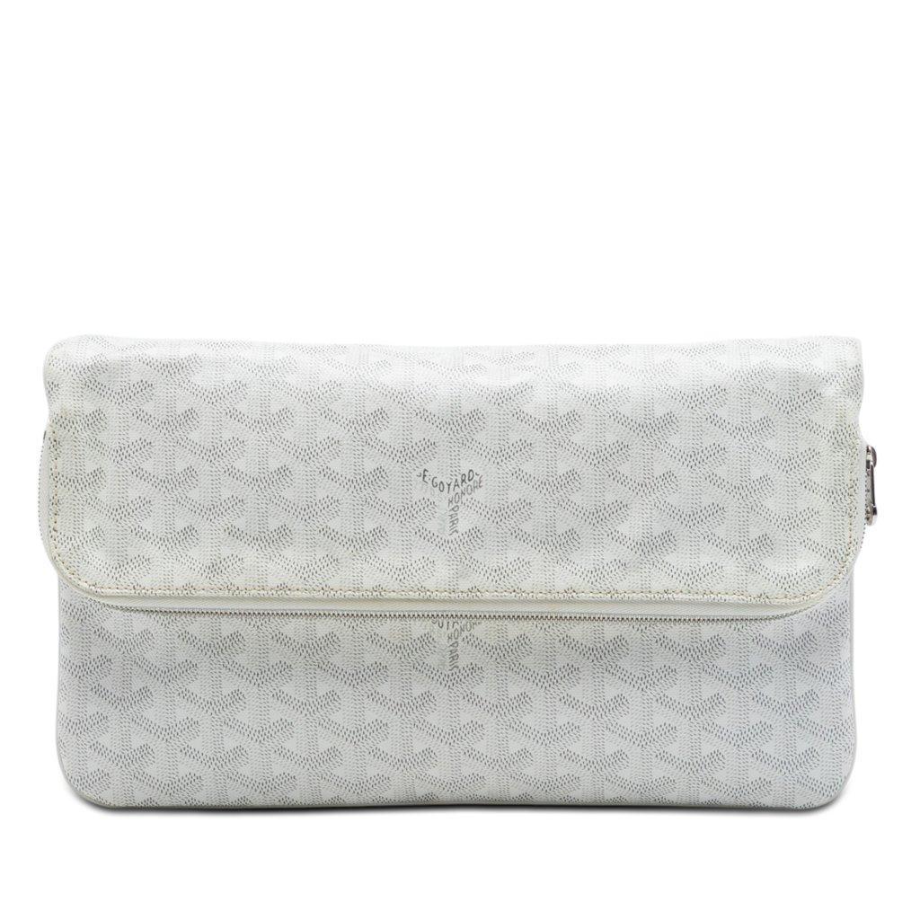 Goyard Goyardine Sainte Marie MM