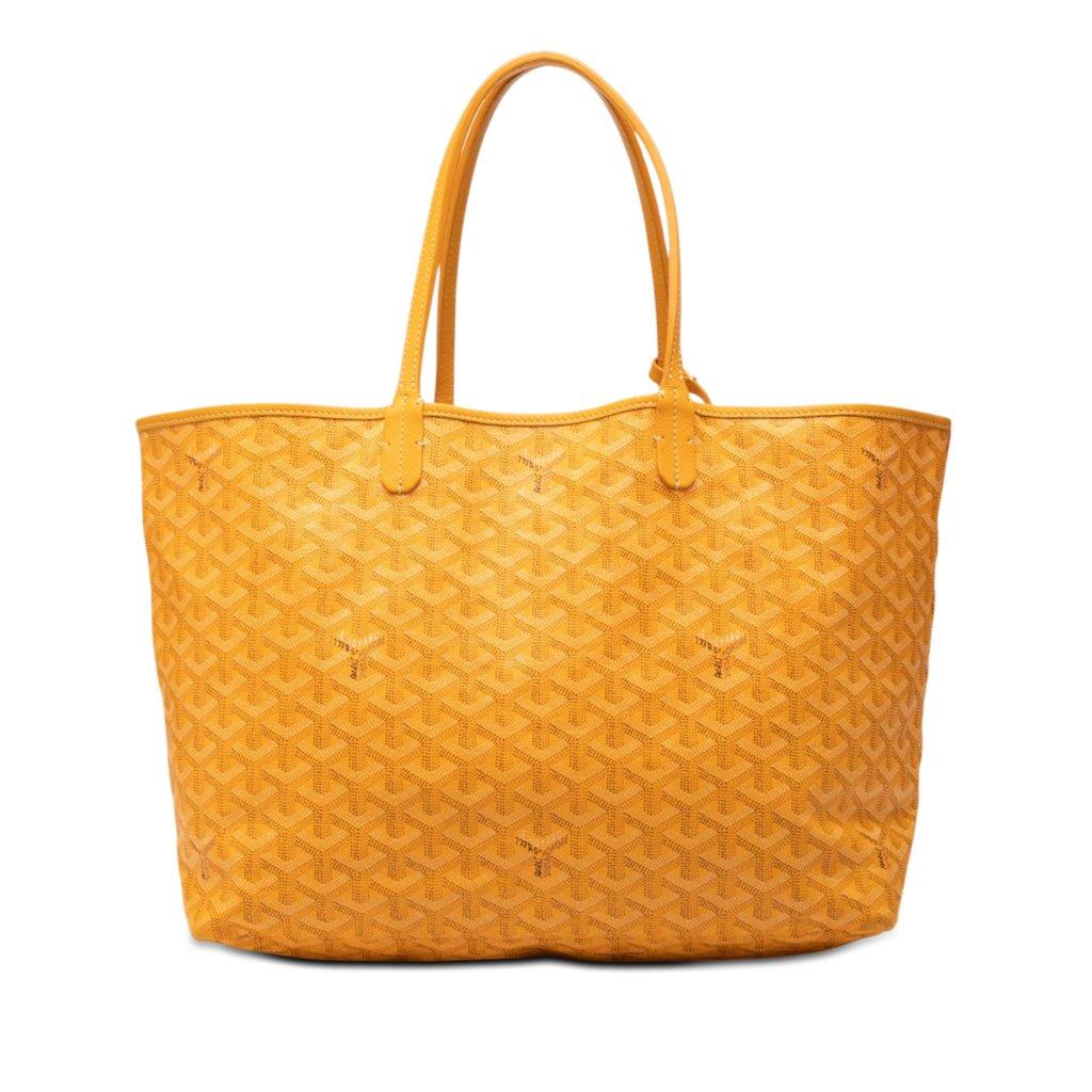Goyard غوياردين سانت لويس رئيس الوزراء
