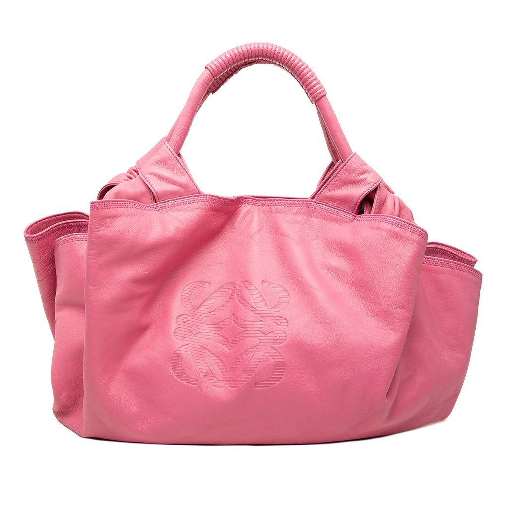 Loewe نابا آير