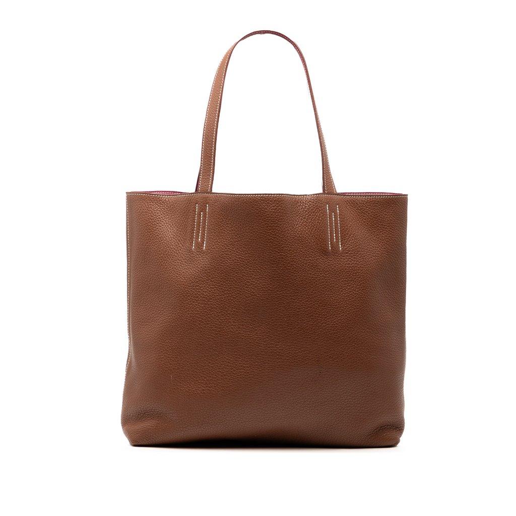 Hermès كليمينس دبل سينس 36