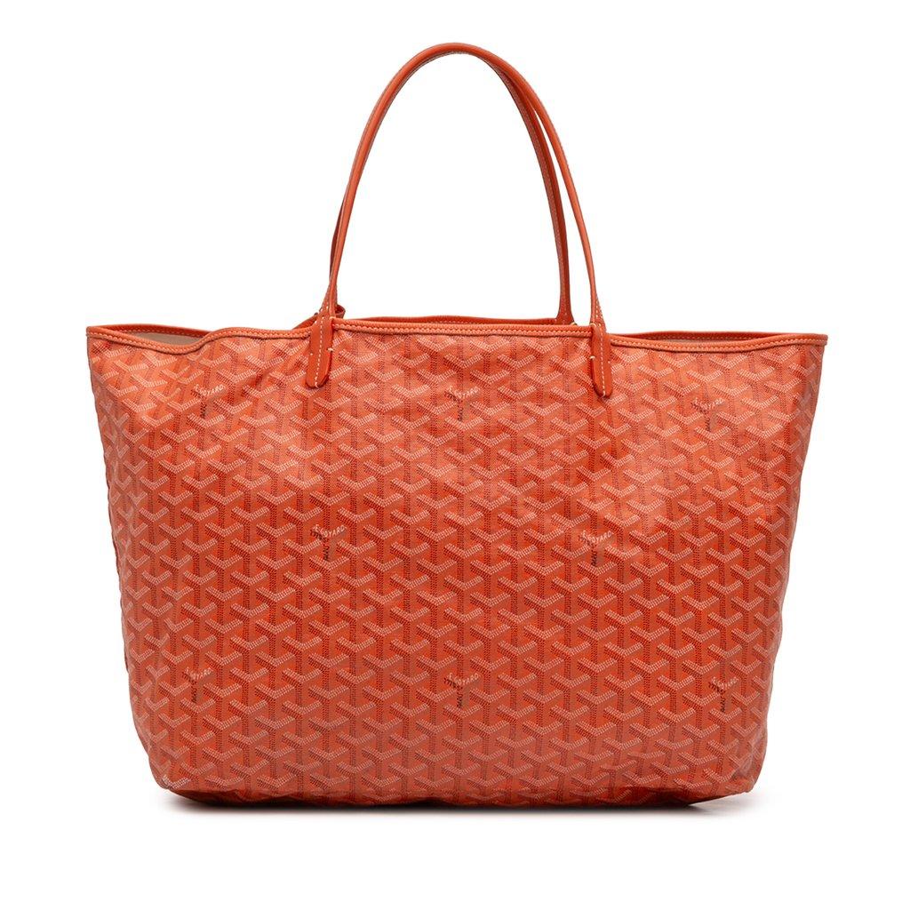 Goyard غوياردين سانت لويس رئيس الوزراء