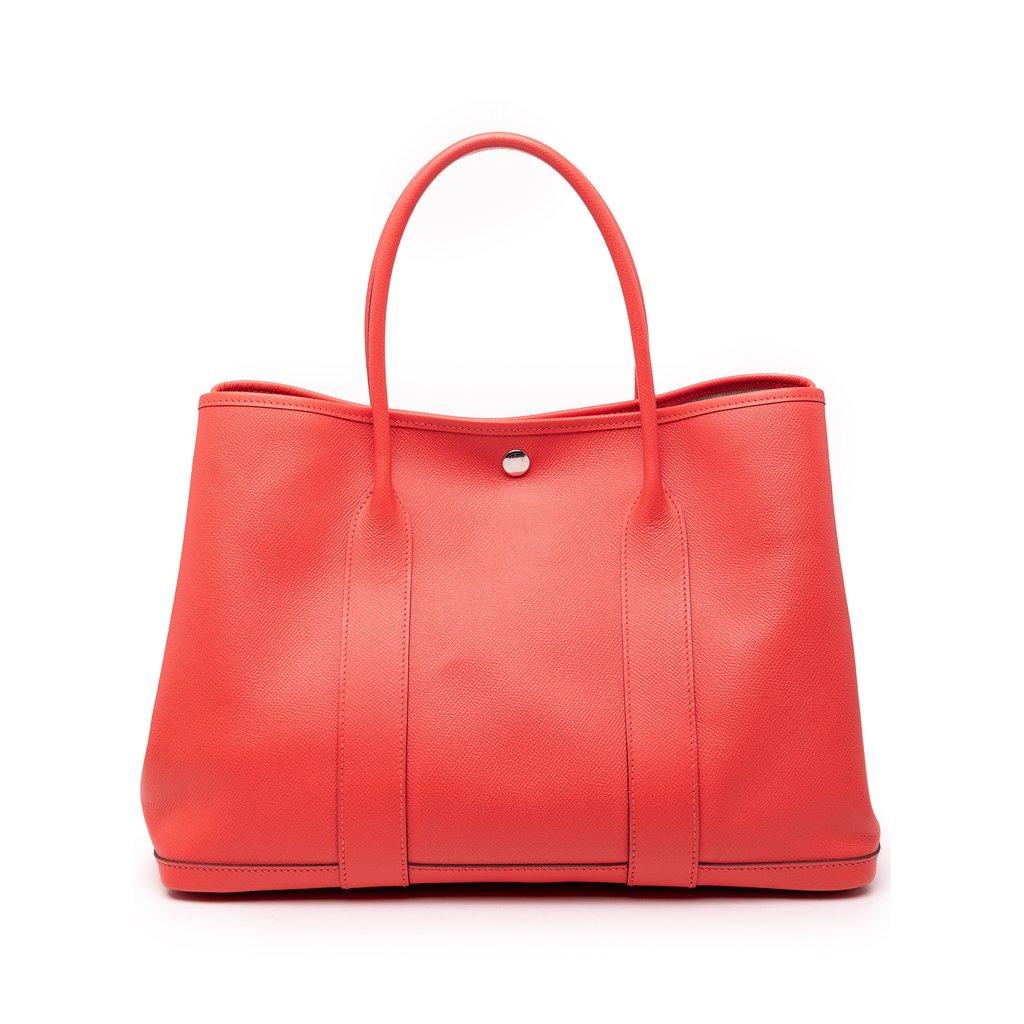 Hermès حفلة حديقة نيغوندا 36