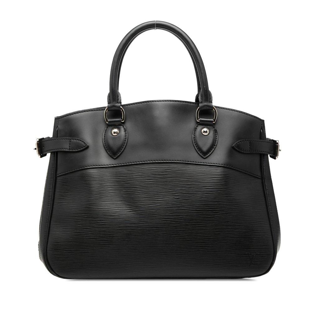 Louis Vuitton إيبي باسي بي إم
