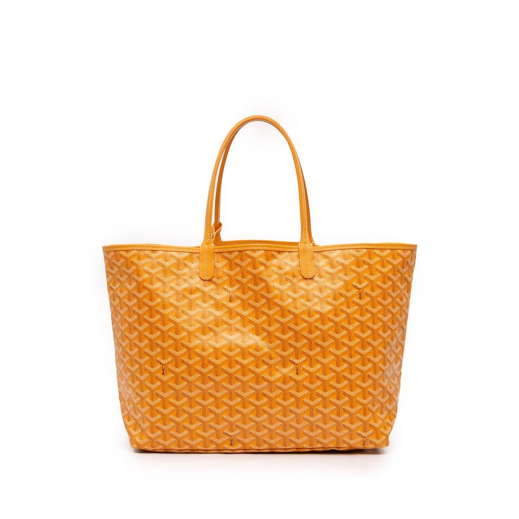 Goyard غوياردين سانت لويس رئيس الوزراء