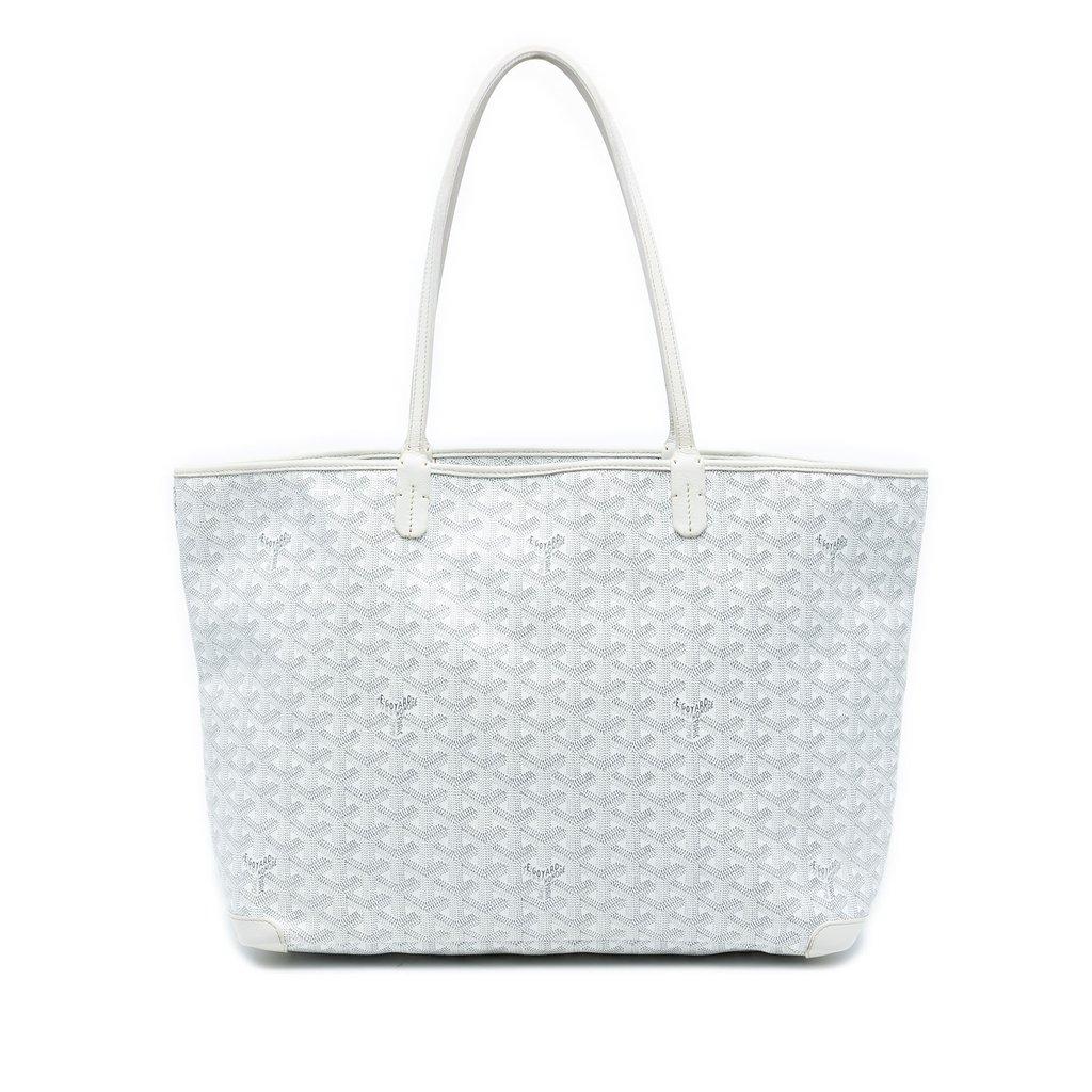Goyard غوياردين أرتوا إم إم