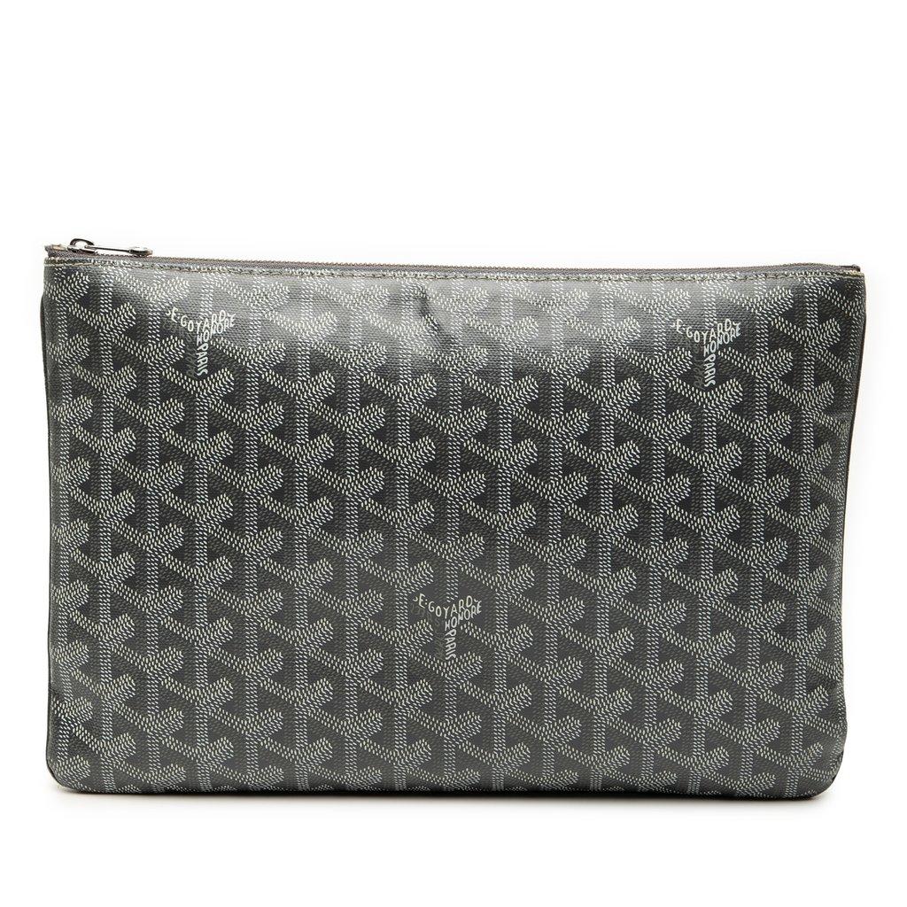 Goyard غوياردين سينات إم إم