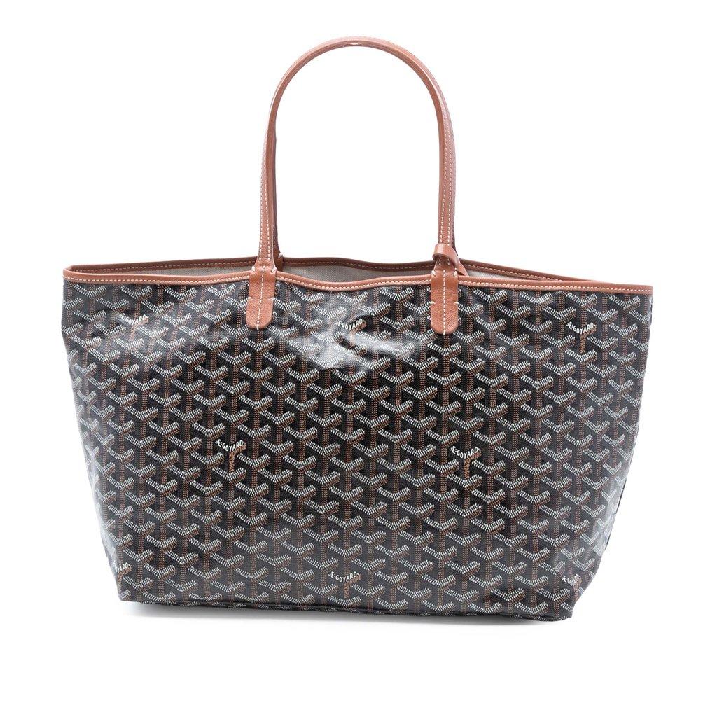 Goyard غوياردين سانت لويس رئيس الوزراء