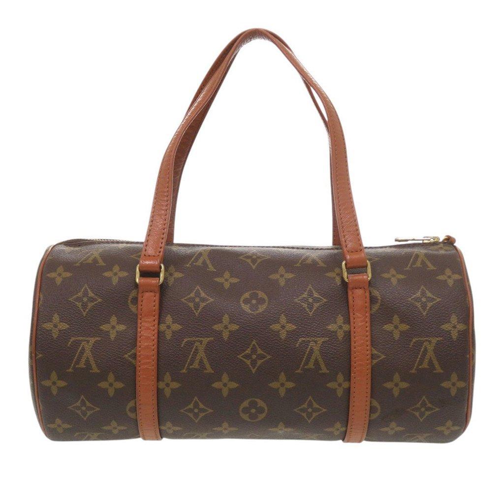 Louis Vuitton Monogram Papillon 30
