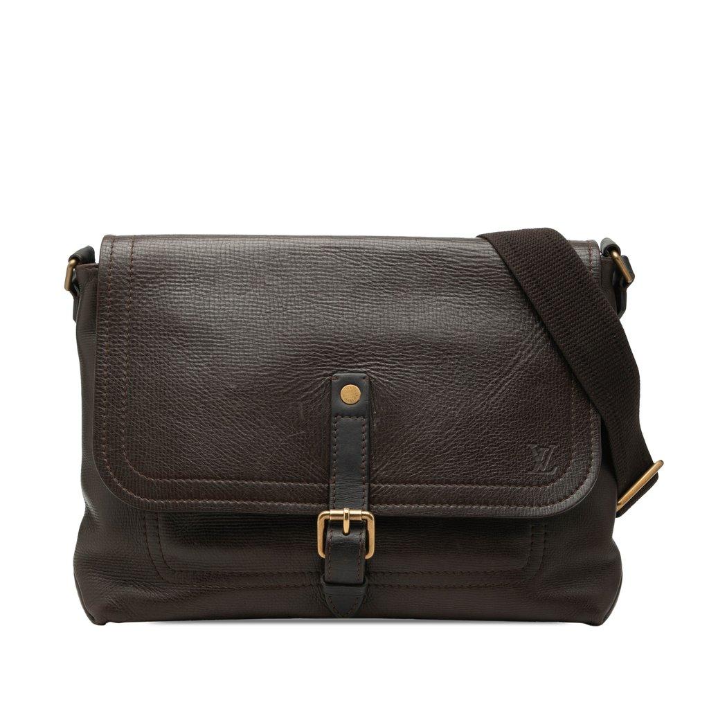 Louis Vuitton Utah Omaha