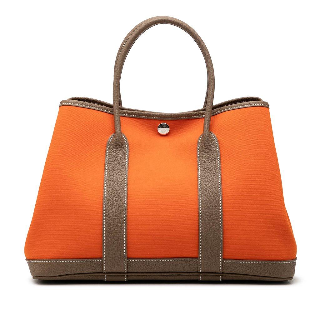 Hermès حفلة حديقة تويلي ونيغوندا 30