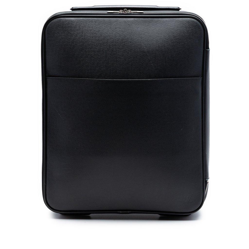 Louis Vuitton Taiga Pegase 45