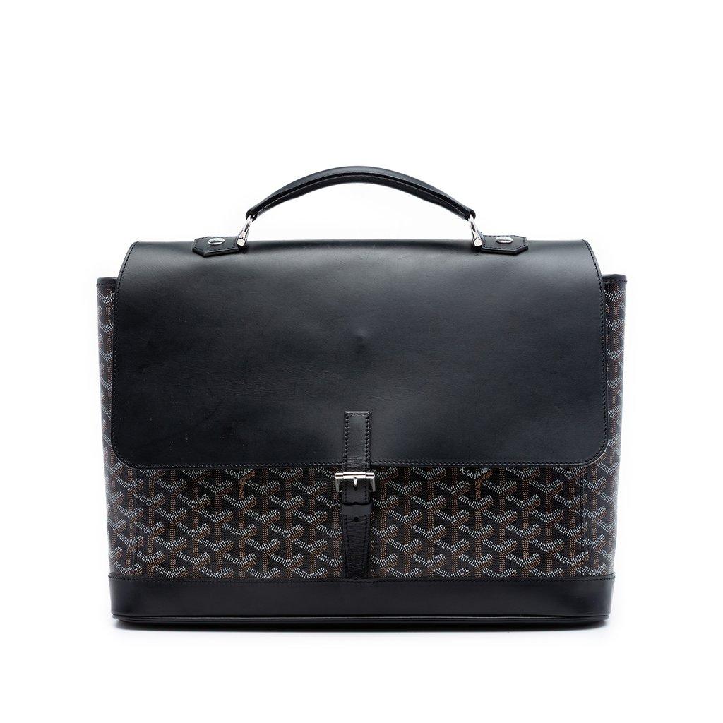 Goyard حقيبة غوياردين سيتادين