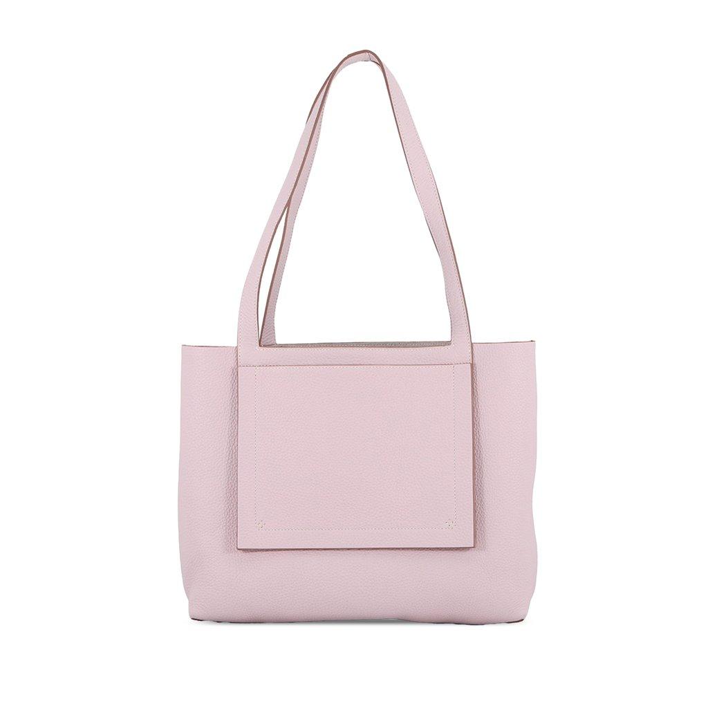 Hermès Clemence Cabasellier 31