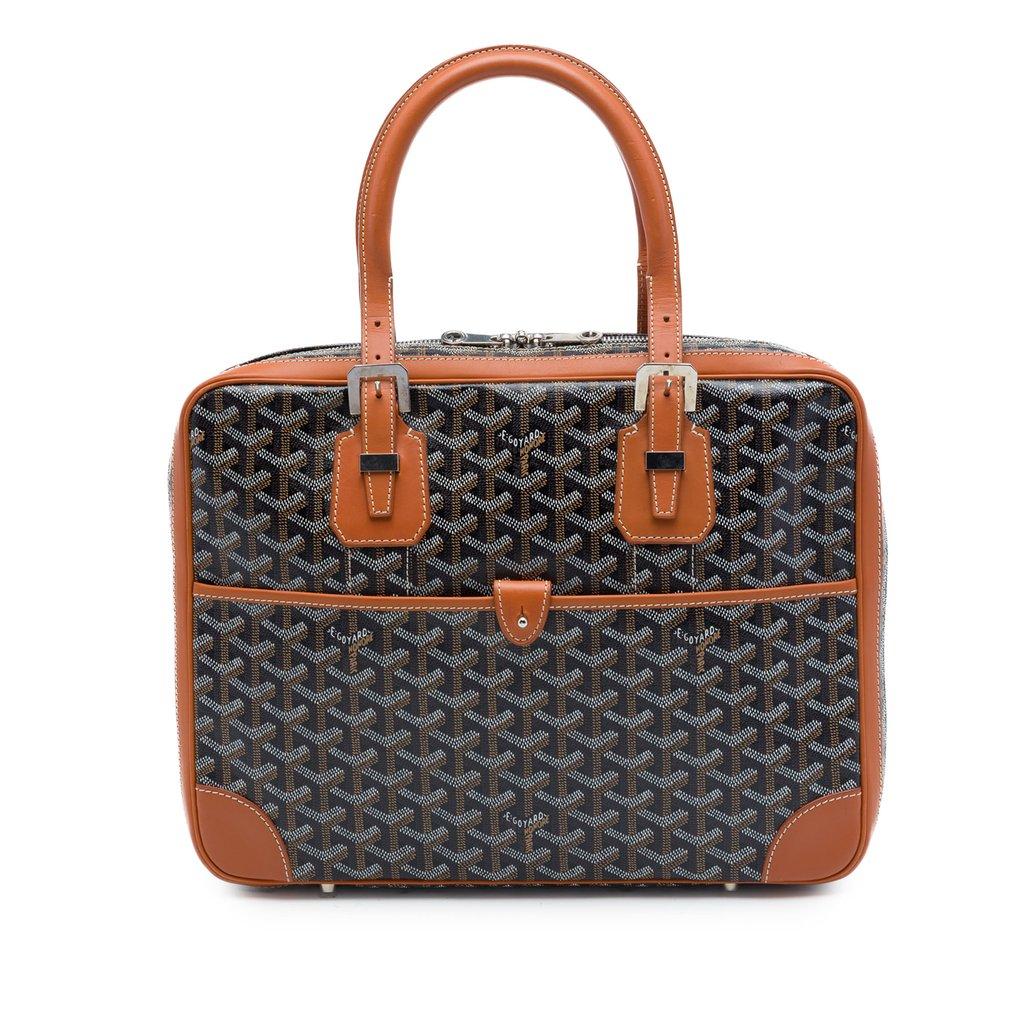 Goyard Goyardine Ambassade PM