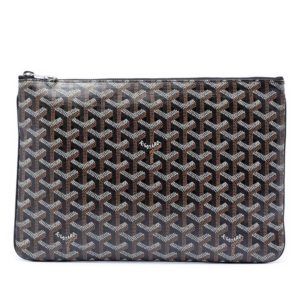 Goyard غوياردين سينات إم إم