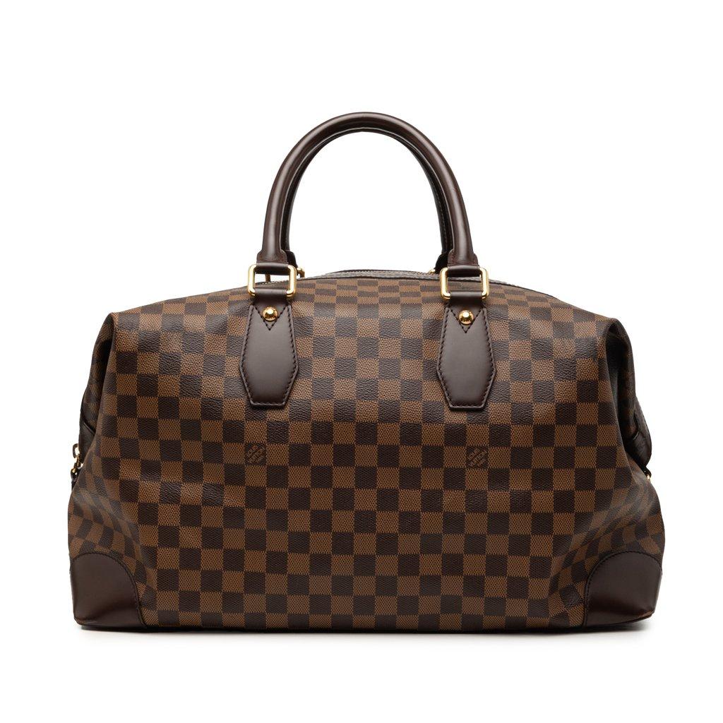 Louis Vuitton دامير إيبين فاسلاف