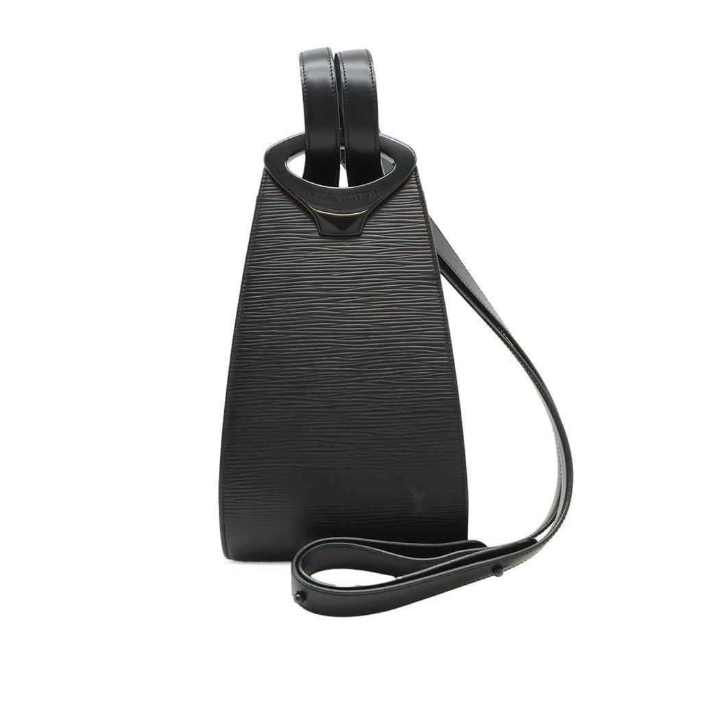 Louis Vuitton Epi Minuit