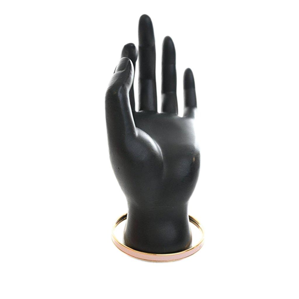 Hermès Extra Narrow Enamel Uni Bangle 65