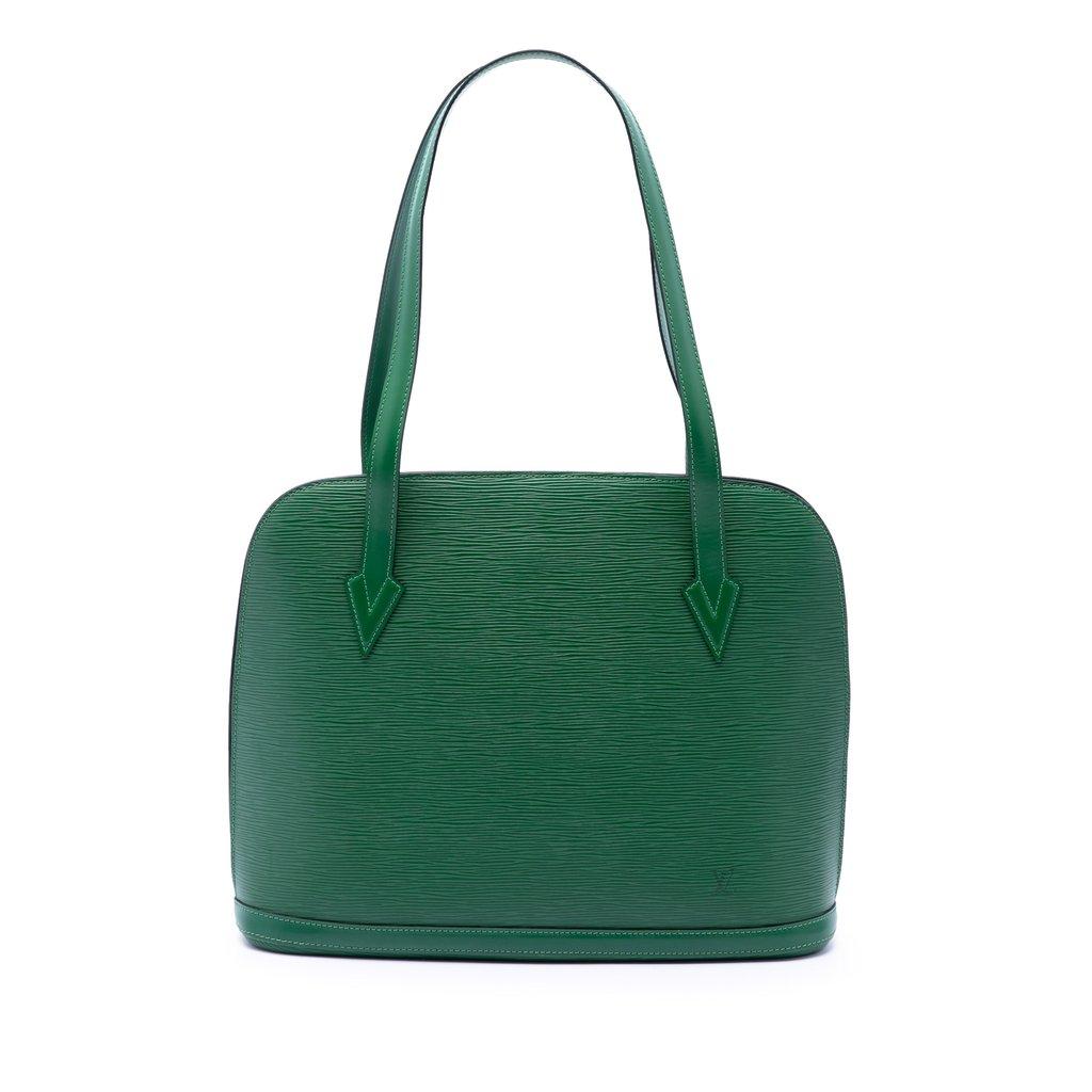 Louis Vuitton Epi Lussac