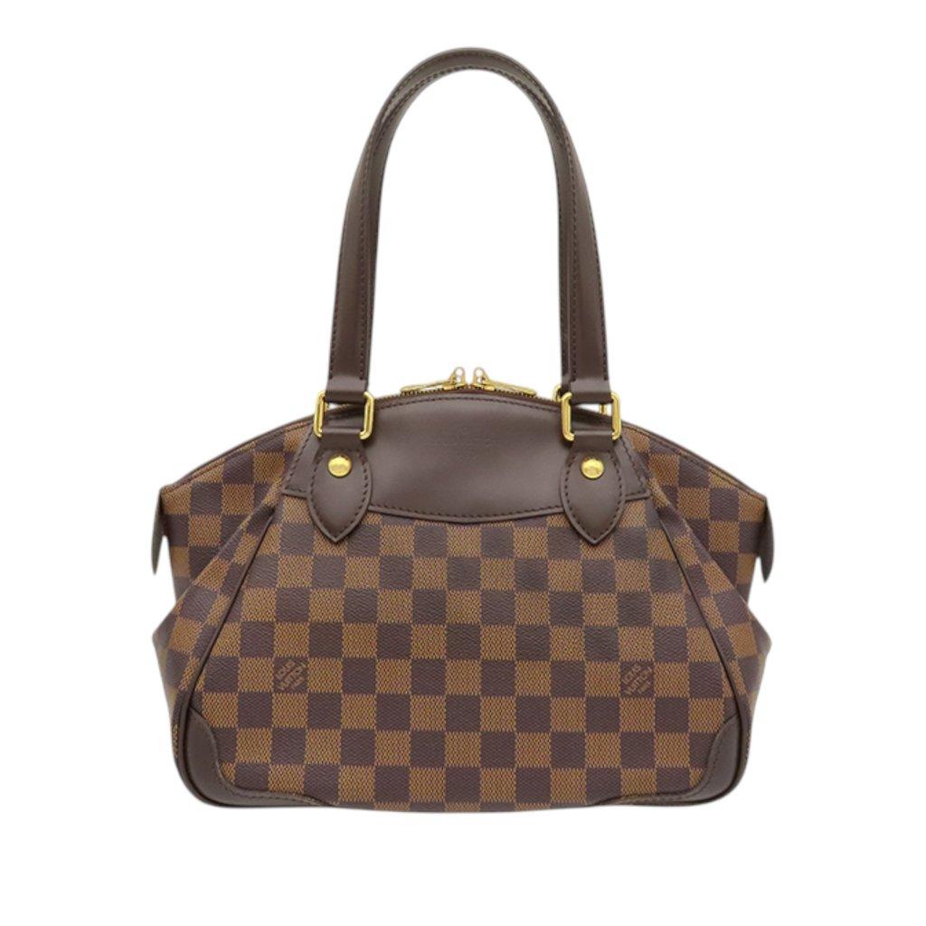 Louis Vuitton دامير إيبين فيرونا رئيس الوزراء