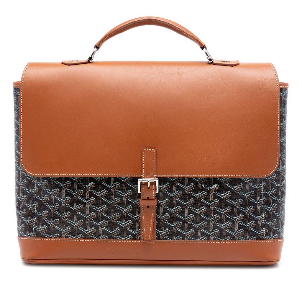 Goyard حقيبة غوياردين سيتادين