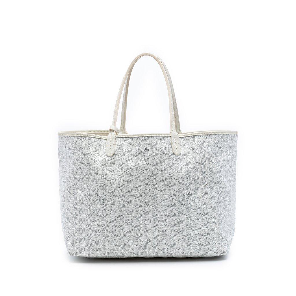 Goyard غوياردين سانت لويس رئيس الوزراء