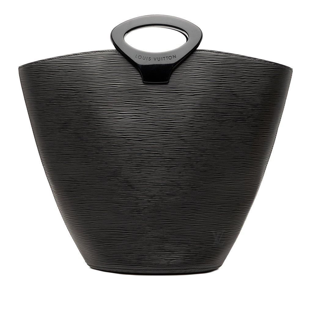Louis Vuitton Epi Noctambule