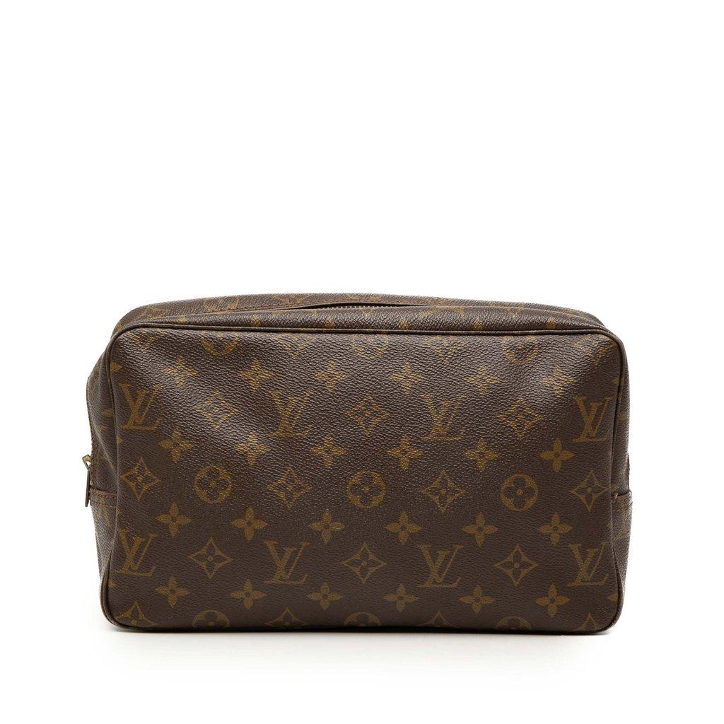 Louis Vuitton عطر مونوجرام تروس تواليت 28