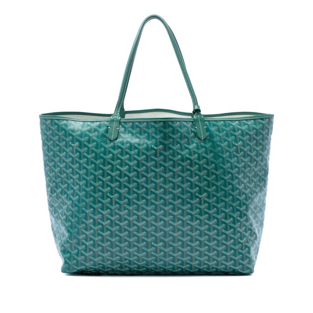 Goyard غوياردين سانت لويس جي إم