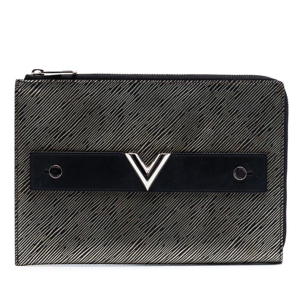 Louis Vuitton حقيبة إيبي إسينشال 5