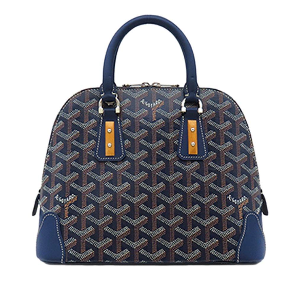 Goyard ميني غوياردين فاندوم