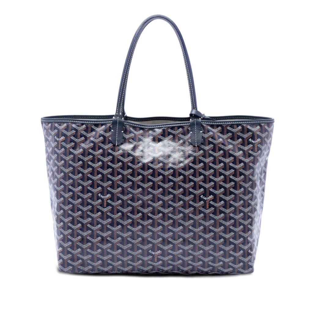 Goyard غوياردين سانت لويس رئيس الوزراء