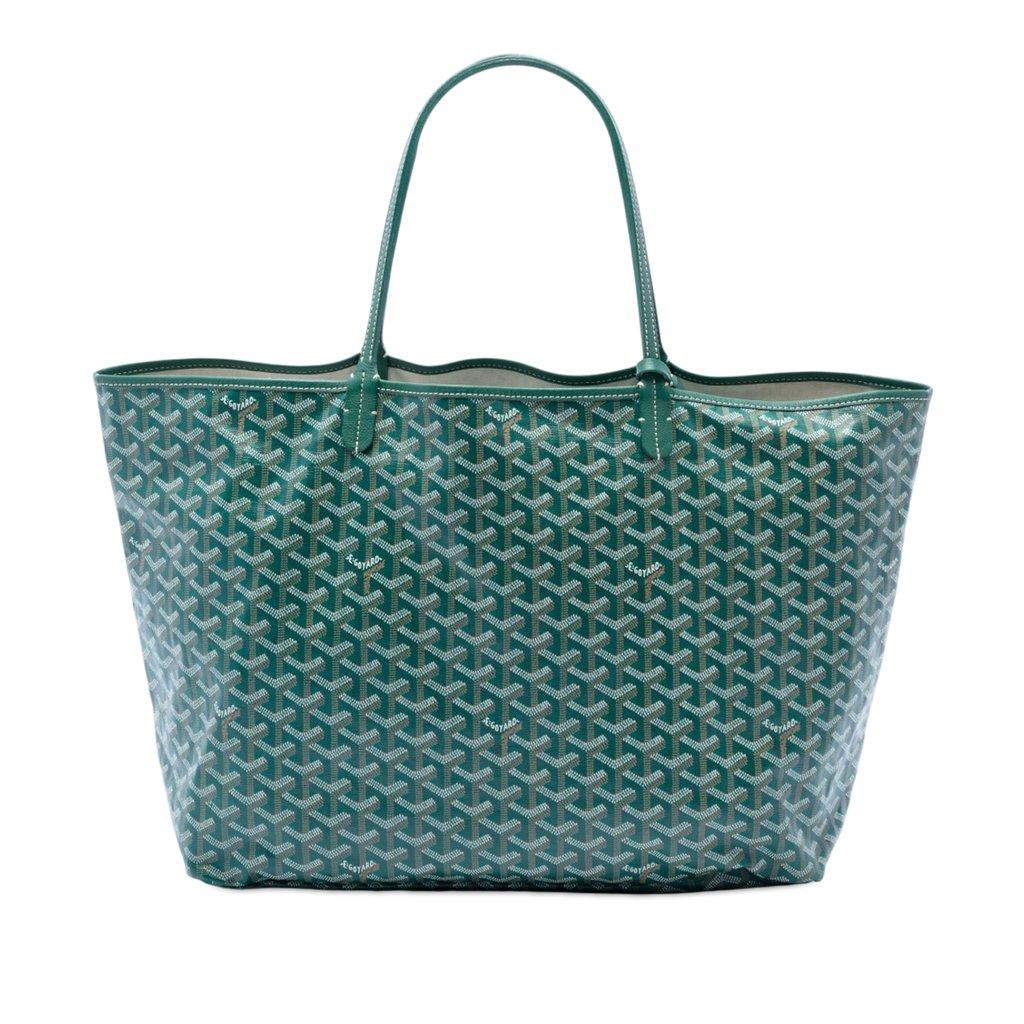 Goyard غوياردين سانت لويس جي إم
