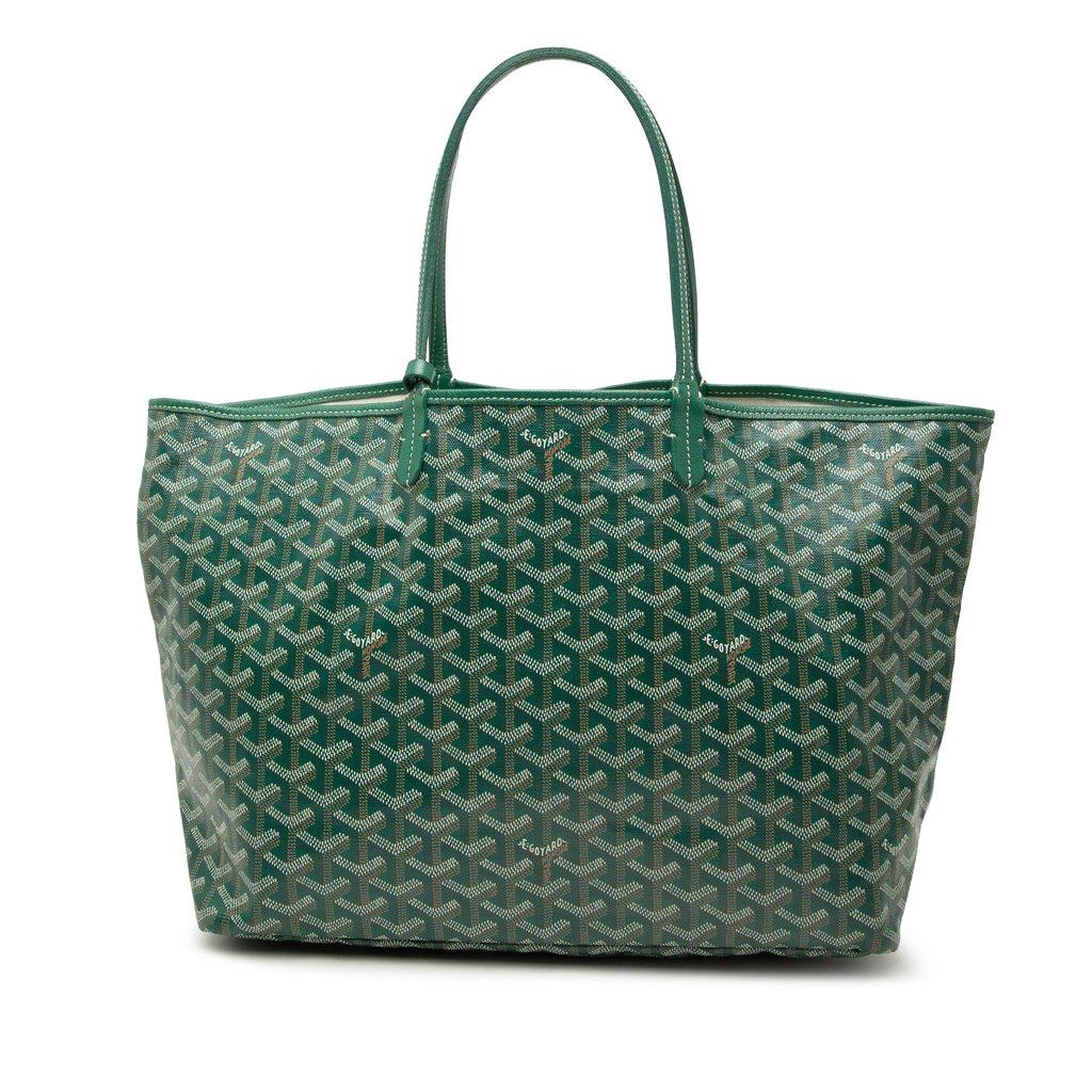 Goyard غوياردين سانت لويس رئيس الوزراء