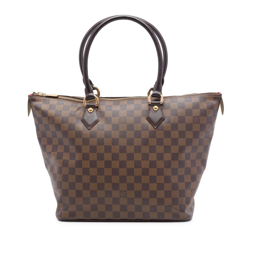 Louis Vuitton دامير إيبين ساليا إم إم