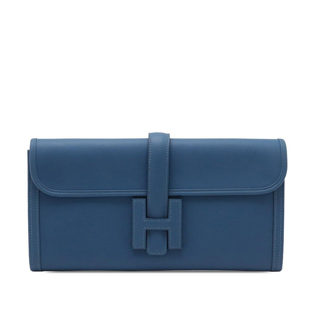 Hermès Swift Jige Elan 29