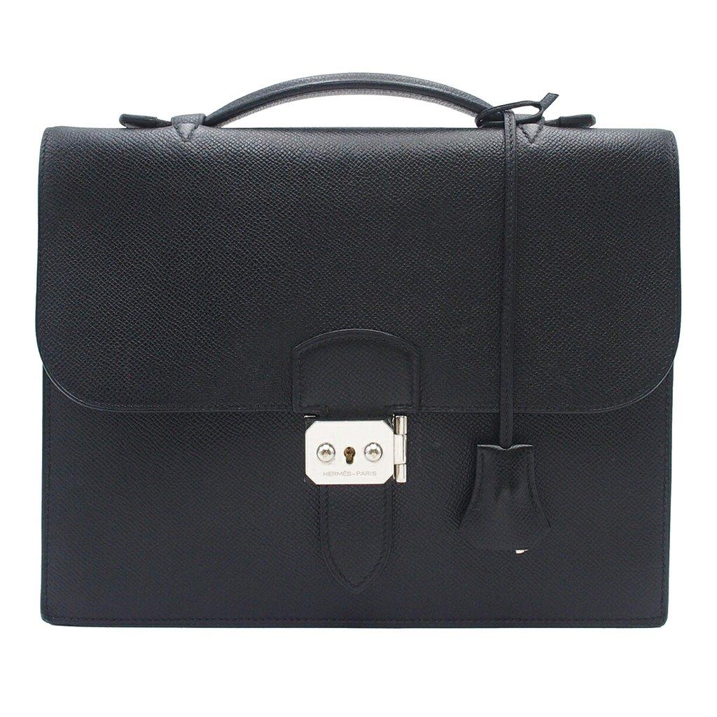 Hermès سويفت ساك أ ديبشيز 27