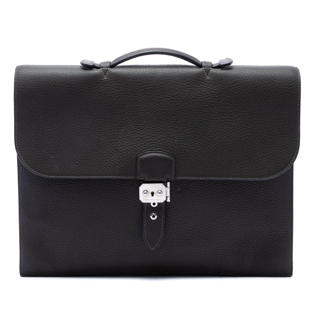 Hermès توغو ساك أ ديبيشيس فيرسو 38