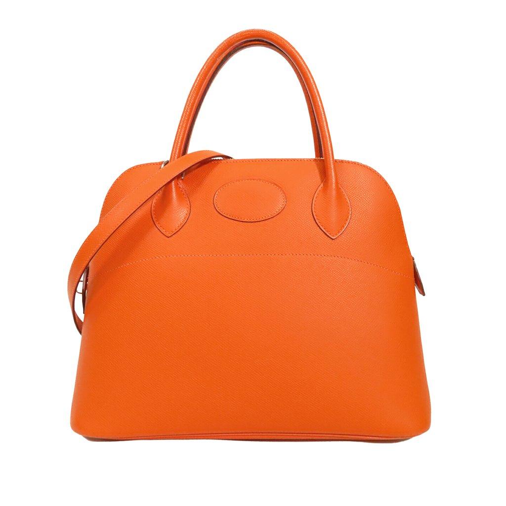 Hermès إبسوم بوليد 31