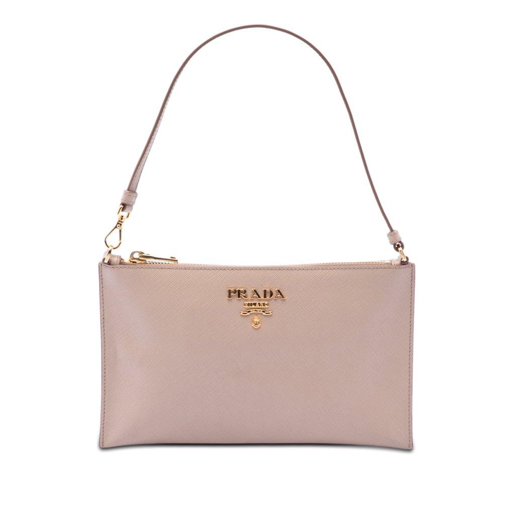 Prada سافيانو لوكس بوشيت